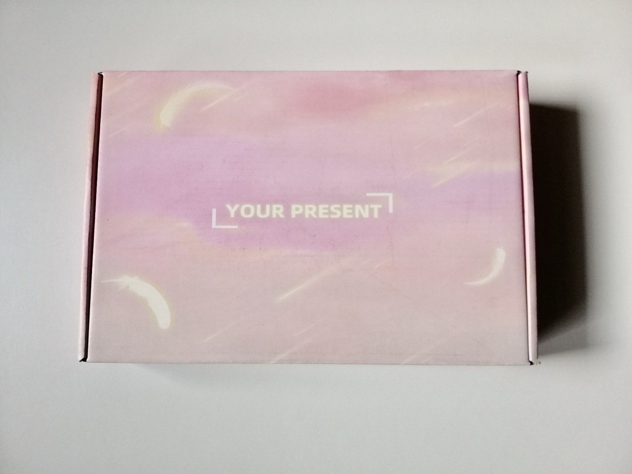 Gift